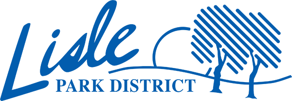 Lisle Park District Logo