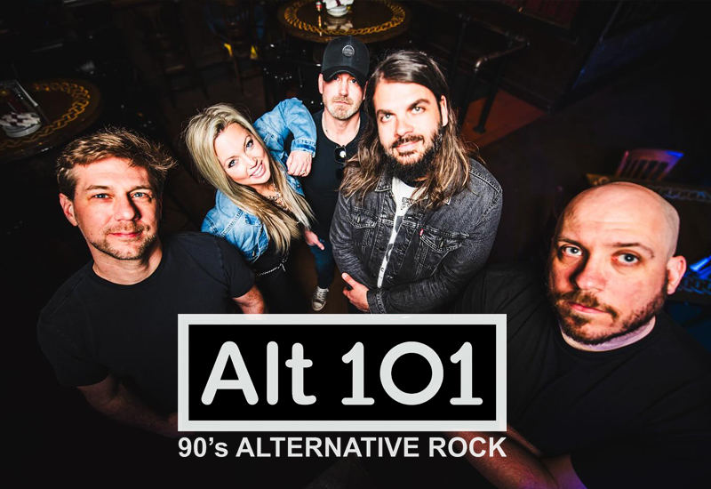 Alt 101