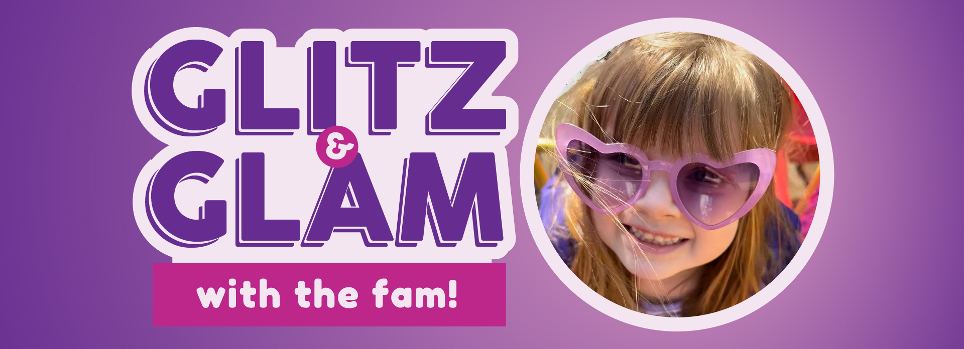 glitzglam