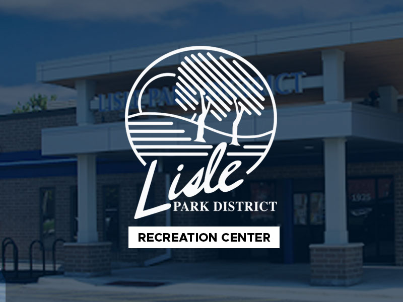 Lisle Recreation Center