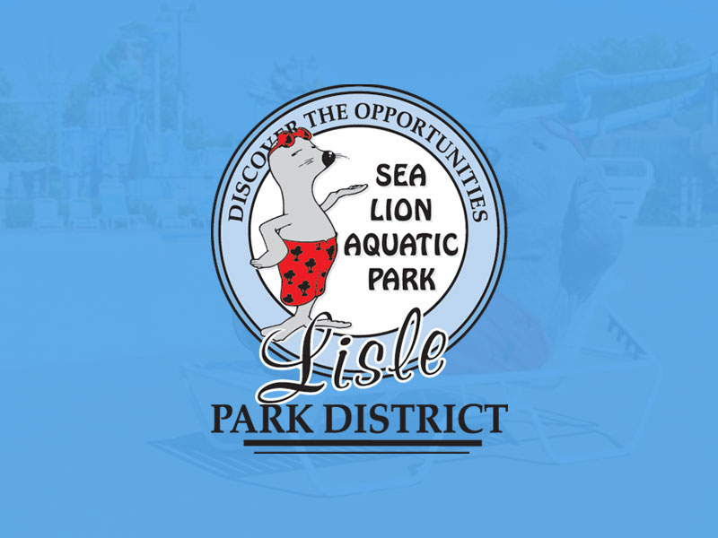 Sea Lion Aquatic Park