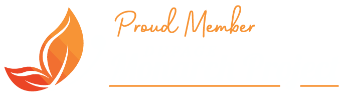 DuPage Monarch Project