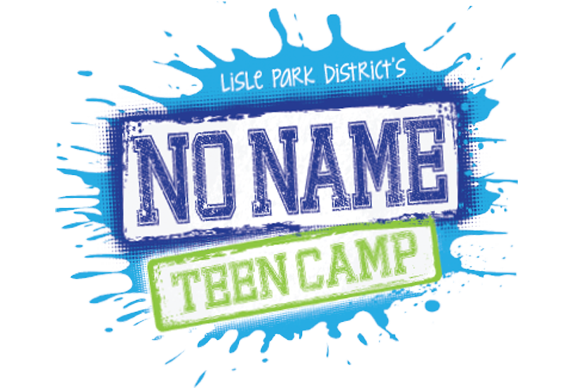No Name Teen Camp
