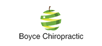 Boyce Chiropractic Lisle
