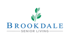 Brookdale Senior Living Lisle