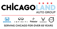 Chicagoland Auto Group