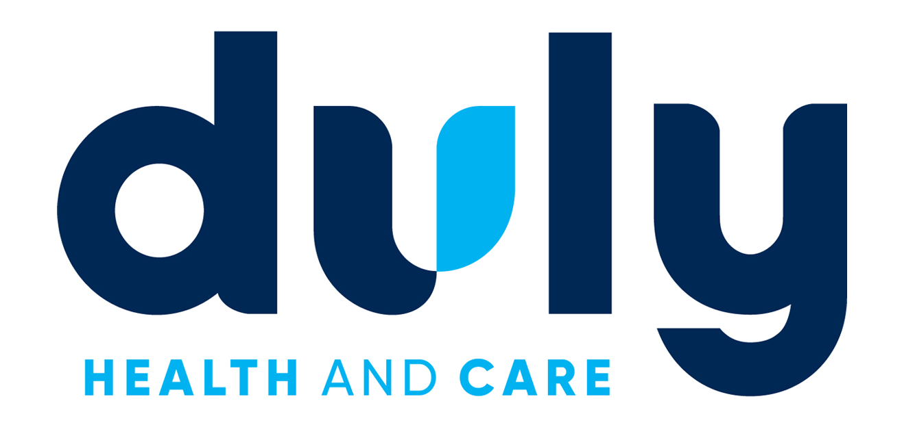 Duly Health and Care
