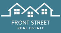 Front Street Real Estate Lisle