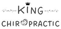 King Chiropractic