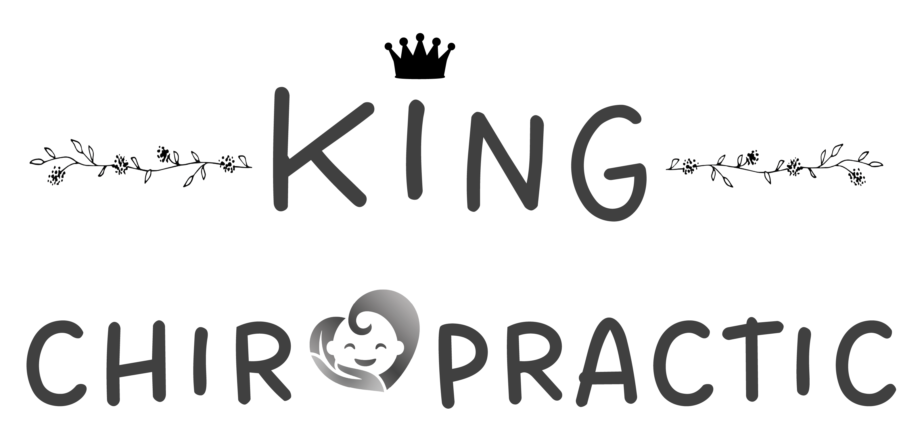 King Chiropractic