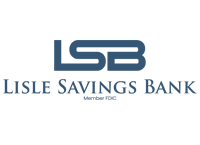 Lisle Savings Bank