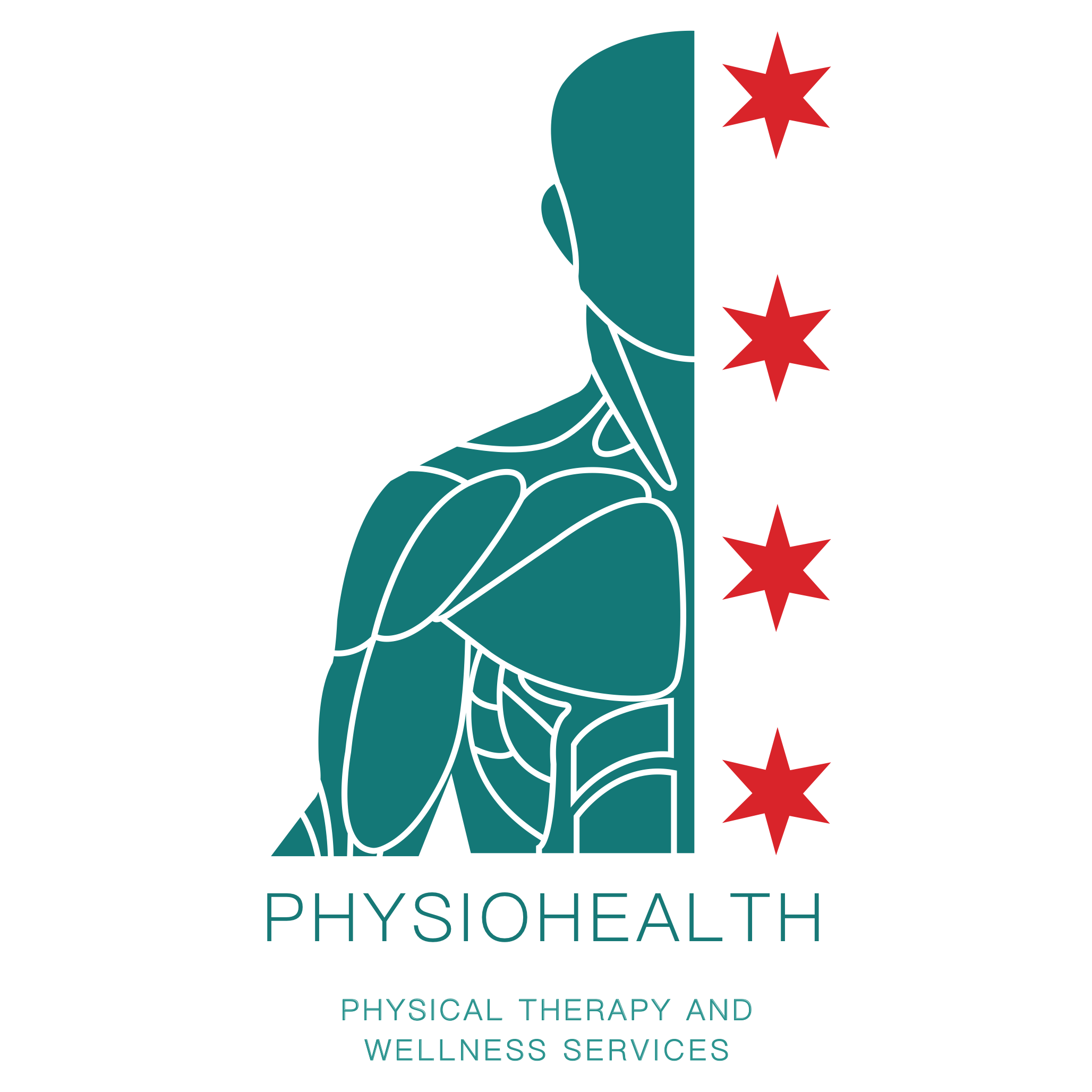 Physio Health