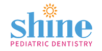 Shine Pediatric Dentistry