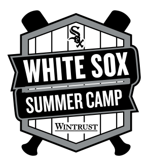 White Sox Youth Summer Camp