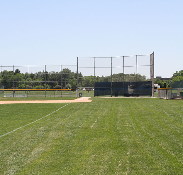 Lisle Community Park