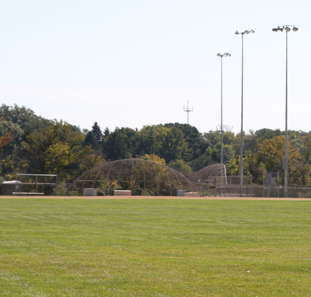 Lisle Community Park