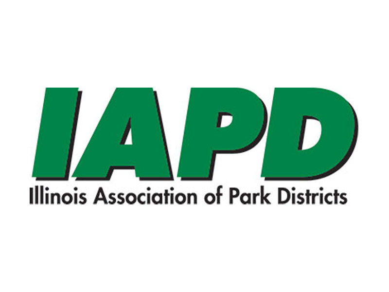 IAPD