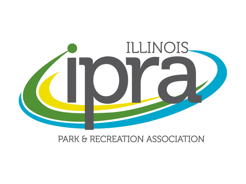 IPRA
