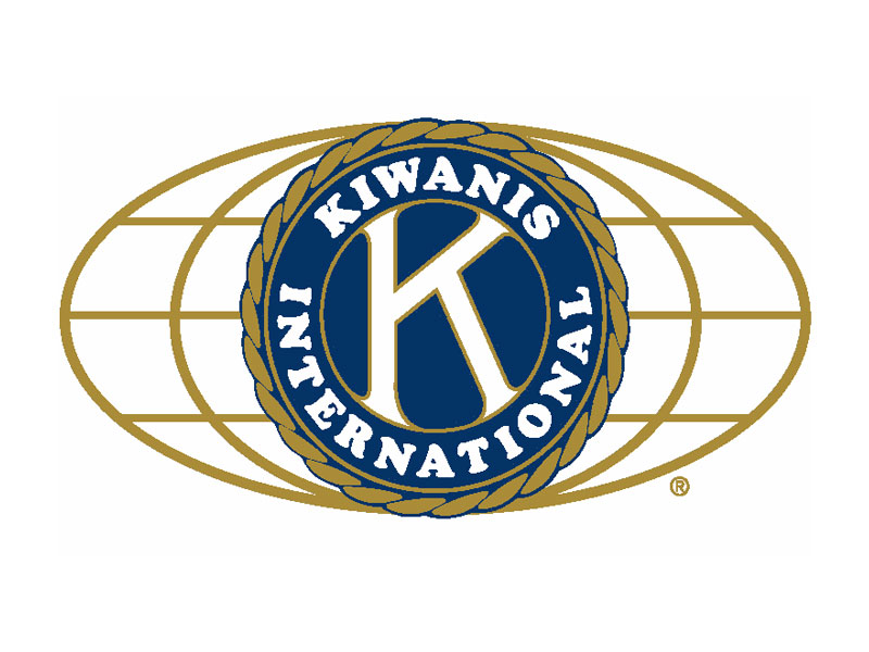 Kiwanis Club of Lisle Logo