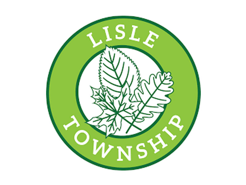 Lisle Township