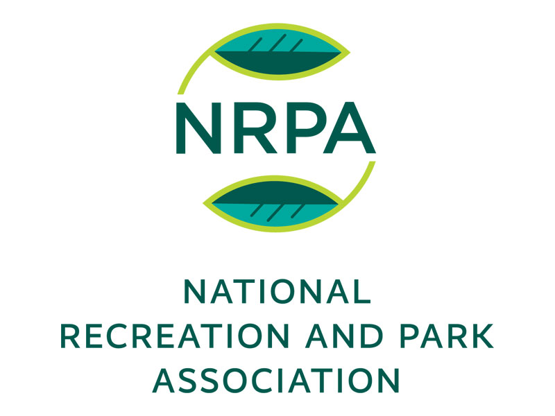 NRPA
