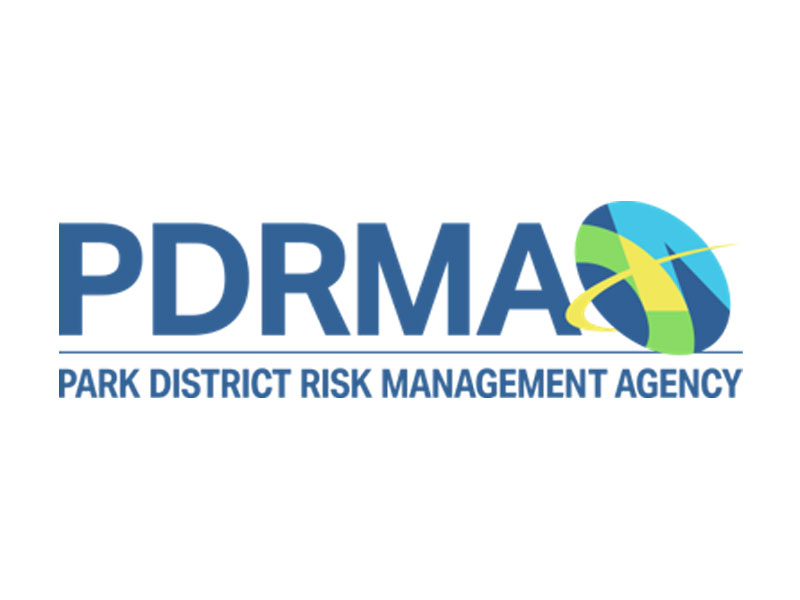 PDRMA