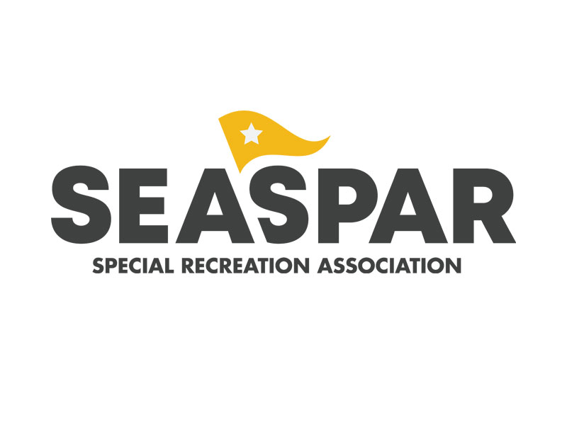 SEASPAR Logo