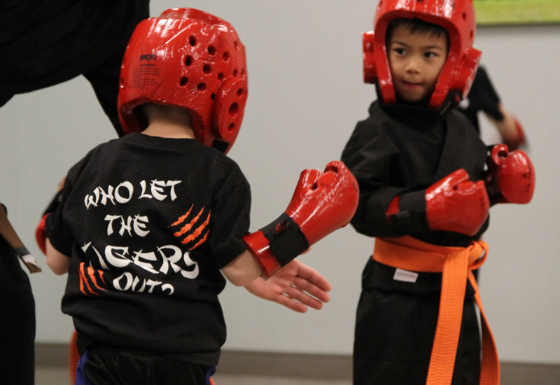 youth sports