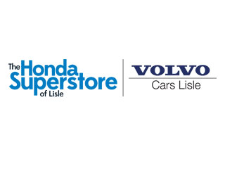 Honda of Lisle - Volvo Cars Lisle