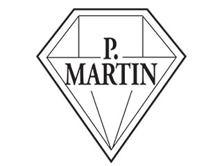P. Martin Jewelers