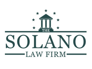 The Solano Law Firm