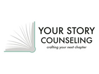 Your Story Counseling